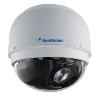 Geovision PTZ Security Camera