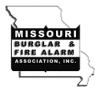 Missouri Alarm Certification