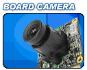 Board Mini Surveillance Camera