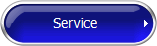 Service