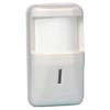 honeywell motion detector monitoring in st.louis,mo by eye spy electronics in missouri