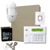 Commercial & Residential Honeywell Ademco Security Alarm monitoring sales, service and installation in st.louis, st.charles, county, o'fallon, Missouri by eye spy electronics
