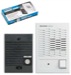 aiphone intercom sales, service and installation in st.louis, st.charles, o'fallon, mo, missouri