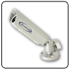Night Vision Bullet Security Camera in Missouri