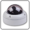 CCTV Vandel Dome Security Camera in Missouri