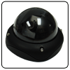 CCTV Dome Security Camera in Missouri