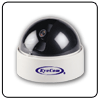 CCTV Dome Security Camera in Missouri