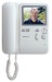 aiphone intercom sales, service and installation in st.louis, st.charles, o'fallon, mo, missouri