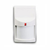 ademco security alarm motion in st.louis,mo by eye spy electronics