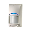 ademco-honeywell alarm monitoring motion detector in st.louis,mo by eye spy electronics