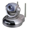 Vivotek IP Security Camera Provided by Eye Spy Electronics and More in Missouri