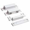 surface mount contacts in st.louis,mo by eye spy electronics