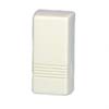 ademco wireless door contacts in st.louis,mo by eye spy electronics in missouri