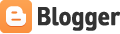 Security Alarm and Security Camera information St. Louis and More