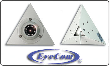 St.Louis CCTV Security Camera Systems,  Security Cameras st.louis, st.charles, o'fallon, mo By Eye Spy Electronics and More in Missouri