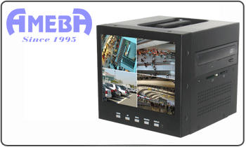 St.Louis Security Camera Systems, CCTV Security Camera Monitor in st.louis, st.charles, o'fallon, mo By Eye Spy Electronics and More in Missouri
