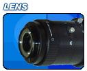CCTV Pro Security Camera Lens Provided By Eye Spy Electronics and More in Missouri