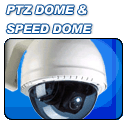 CCTV Pan Tilt Zoom Security Camera Provided By Eye Spy Electronics and More in Missouri