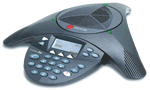 polycom business telephone system sales, service and installation st.louis, st.charles, mo, missouri