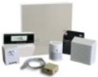 DSC Hybrid Security Alarm Kits monitoring in st.louis, st.charles, o'fallon, mo, missouri By Eye Spy Electronics in Missouri