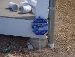 Home Security monitoring Installation Lake Saint Louis