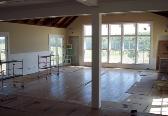 Protect you home in St.Louis, St.Charles, Wentzville,