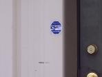 Commercial Security Alarm Monitoring Installation in O'Fallon Missouri