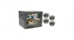 complete security camera kits in st.charles, st.louis, mo by eye spy electronics