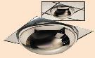Security Mirrors for Retail and more Provided By Eye Spy Electronics and More in Missouri