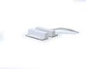 DSC BS-2021 Mini Stick-On Contact By Eye Spy Electronics in MO
