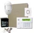 Honeywell Ademco Security Alarm Kit monitoring sales, service and installation in st.louis, st.charles, county, o'fallon, Missouri by eye spy electronics