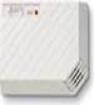 DSC AC100 Glassbreak Sensor By Eye Spy Electronics in MO