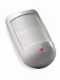 DSC BV600 Motion Sensor By Eye Spy Electronics in MO
