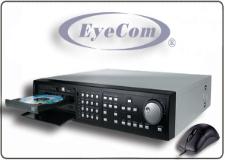 Stand Alone Digital Video Recorder by Eye Spy Electronics and More in Missouri
