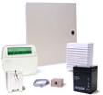 DSC Security Alarms By Eye Spy Electronics in Missouri