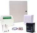 DSC 1832 Wired Alarm Kit sales, service and installation, st.louis, st.charles, mo