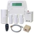 DSC 12CPoint Wireless Kit By Eye Spy Electronics in MO