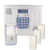 Complete Security Alarm Kits in Missouri