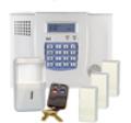 Ademco Security Alarm monitoring in st.louis, st.charles county, gasonade county, lincoln county, Missouri by eye spy electronics