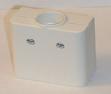 DSC Security Alarm Panic/Hold Up Button By Eye Spy Electronics in MO