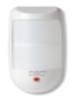 DSC BV300DP Motion Detector By Eye Spy Electronics in MO