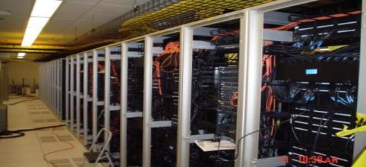 networking and data sales and installation in st.charles, st.louis, missouri