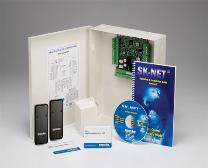 Card Access Kits in st.louis, o'fallon, mo