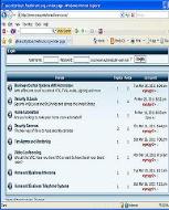 Ask question and get answers st. louis, St. Louis Security Cameras