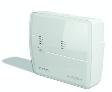 DSC Wireless Security Alarm Kits By Eye Spy Electronics in Missouri