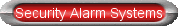 Security Alarm Panels in St.Louis, St.Charles, O'Fallon, MO