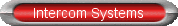 Intercom Systems