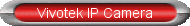 Vivotek IP Cameras by Eye Spy Electronics and More in Missouri