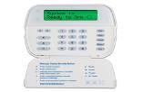 DSC RFK-5501 Hybrid Keypad By Eye Spy Electronics in MO