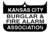 Kansas City Alarm Monitoring